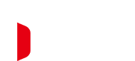 泉州网络公司